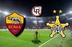 Europa League, ROMA-SHERIFF: le formazioni UFFICIALI. Cristante in difesa, Sanches dal 1′. Belotti con Lukaku in attacco (VIDEO)