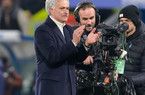 Calciomercato Roma, retroscena Mourinho: Friedkin intenzionati a esonerarlo già dopo la finale di Europa League e Genoa-Roma, decisivo il ‘no’ di Pinto
