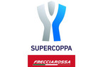 Supercoppa Italiana 2025: confermato il format delle Final Four (COMUNICATO)