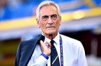 Gravina: “Lotito pensa di gestire il calcio a piacimento”. La risposta del presidente della Lazio: “Pura ostilità e rancore scomposto nei miei confronti”