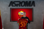 Roma Femminile, Troelsgaard firma fino al termine della stagione: “Un sogno che si realizza” (FOTO VIDEO)
