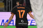 Calciomercato Roma, Azmoun vuole restare: i giallorossi puntano allo sconto sul riscatto