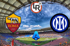 ROMA-INTER: le formazioni UFFICIALI. Huijsen ed El Shaarawy titolari, fuori Llorente e Bove. Squadra arrivata all’Olimpico, presenti Smalling e Azmoun (VIDEO)