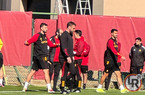 https://laroma24.it//wp-content/uploads/2024/02/SMALLTHUMB-cristante-de-rossi-rifinitura.jpg Trigoria: ok Smalling e Cristante nella rifinitura (FOTO e VIDEO)
