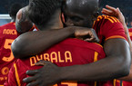 Quote: il “2” della Roma a Monza si gioca a 2,10. Un gol di Lukaku a 2,48
