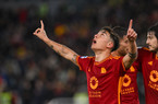 Calciomercato Roma, dalla Spagna: l’Atletico Madrid pensa a Dybala