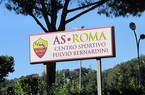 Roma, la scelta dei Friedkin: tutto il club a Trigoria, chiude la sede dell’Eur