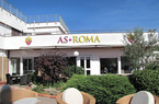 La dipendente licenziata dalla Roma: “Io, umiliata”