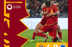 https://laroma24.it//wp-content/uploads/2024/03/SMALLTHUMB-WhatsApp-Image-2024-03-07-at-21.20.41.jpeg Instagram, Abraham festeggia la vittoria: “Benvenuti a Roma!” (FOTO)