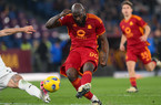 Belgio: Lukaku out per un sovraccarico all’inguine. Ma resterà con la squadra