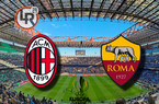 Europa League, MILAN-ROMA: le probabili formazioni. Smalling dal 1′ con Mancini