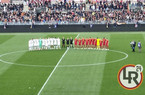 FIGC: minuto di raccoglimento prima di tutte le partite in memoria delle vittime della tragedia di Casteldaccia (COMUNICATO)