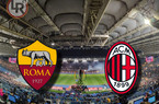 Europa League, ROMA-MILAN: le formazioni UFFICIALI. Ancora Smalling in difesa, Bove a centrocampo (FOTO e VIDEO)