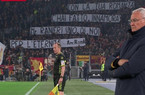 VIDEO – Ranieri si ritira, la Roma sui social: “Grazie per tutto quello che hai dato a noi tifosi romanisti e al calcio”