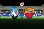 https://laroma24.it//wp-content/uploads/2024/05/SMALLTHUMB-Progetto-senza-titolo.png ATALANTA-ROMA: le probabili formazioni. Baldanzi dal 1′, dubbio Celik-Kristensen. Squadra allo stadio (VIDEO)
