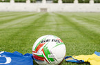 La Lega Calcio a 8 sbarca allo Stadio dei Marmi: il 24 maggio alle 20:45 la finale di Coppa Italia SSD Pisana-GSA Roma