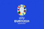 Euro 2024, Slovenia-Danimarca 1-1: Janza risponde a Eriksen. Kristensen in panchina