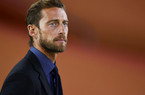 Marchisio: “De Rossi? Le sue qualità non mi sorprendono. Roma-Juventus sarà equilibrata, nel 2011 sono stato vicino ai giallorossi”