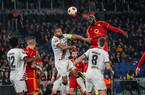 Bayer Leverkusen-Roma: dove vederla in tv, le probabili formazioni e le quote