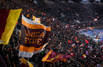 Roma-Genoa, le info per i tifosi: Stadio Olimpico sold out, cancelli aperti dalle 18:15 (COMUNICATO)