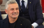 Baggio: “Il numero 10? Pellegrini è uno che lo merita” (VIDEO)