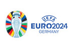 Euro 2024, Francia batte Belgio 1-0: decisivo un autogol di Vertonghen. Lukaku termina l’Europeo con 0 gol