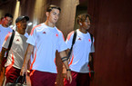 https://laroma24.it//wp-content/uploads/2024/08/SMALLTHUMB-Dybala.jpeg Roma-Empoli, la Tevere celebra Dybala: “Cuore, anima e vita. Grazie Paulo” (FOTO)