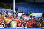 EVERTON-ROMA: info biglietti. Vendita libera al via dalle 10 del 10 luglio, tagliandi dai £10 ai £30 (COMUNICATO)