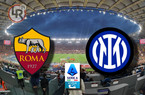ROMA-INTER: le probabili formazioni. Davanti Soulé-Pellegrini alle spalle di Dybala (FOTO)