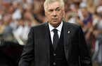 X, la Roma festeggia il compleanno di Ancelotti: “Tanti auguri Carletto e in bocca al lupo per il Mondiale”