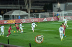 Primavera, ROMA-LAZIO 1-0 (37′ Cama): segui in tempo reale. Giallorossi in vantaggio (FOTO)