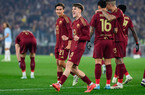 Saelemaekers: “Una notte speciale”. Mancini: “I tifosi sono il nostro cuore”