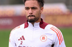 https://laroma24.it//wp-content/uploads/2025/01/SMALLTHUMB-trigoria-rensch.jpg Europeo U21, Olanda-Ucraina: Rensch titolare, Salah-Eddine in panchina (FOTO)
