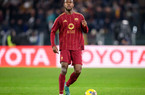 https://laroma24.it//wp-content/uploads/2025/02/SMALLTHUMB-roma-napoli-ndicka.jpg Calciomercato Roma, dalla Francia: richiesta di informazioni da parte di Manchester United e Tottenham su Ndicka
