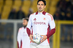 Hummels, la sfida da incubo con la Juve