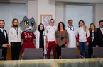 https://laroma24.it//wp-content/uploads/2025/03/SMALLTHUMB-as-roma-giornata-internazionale-donna.jpg L’AS Roma celebra la Giornata Internazionale della Donna con screening e visite gratuite. Vitali: “La forza mediatica del club è un patrimonio a disposizione della collettività” (COMUNICATO, FOTO e VIDEO)