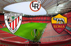 Europa League, ATHLETIC-ROMA: le probabili formazioni. Hummels ancora dal 1′ e Rensch esterno. Shomurodov preferito a Dovbyk (VIDEO)