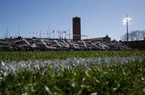 Serie B: il Venezia centra la promozione dopo solo una stagione
