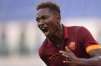 X, Yanga-Mbiwa compie 37 anni: gli auguri della Roma