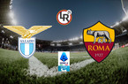 LAZIO-ROMA: le probabili formazioni. Torna Saelemaekers, davanti Soulé-Pellegrini