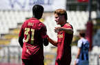 Primavera, alle 11 c’è l’Inter: in palio il primo posto