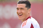 Addio Shomurodov, ceduto in Turchia. Zaniolo patteggia