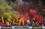https://laroma24.it//wp-content/uploads/2025/05/SMALLTHUMB-GettyImages-2213372118.jpg Abbonamenti: raggiunta quota 36.000. Battuto il nuovo record di rinnovi con la conferma del posto
