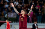 https://laroma24.it//wp-content/uploads/2025/05/SMALLTHUMB-GettyImages-2215239478.jpg Mancini deluso, Gasperini lo aspetta a Trigoria. Con lui vuole riprendersi l’azzurro