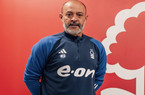 https://laroma24.it//wp-content/uploads/2025/05/SMALLTHUMB-Nuno-Espirito-Santo-Oficial.jpg Roma confusa, Espirito Santo l’ultima idea per la panchina