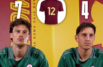 https://laroma24.it//wp-content/uploads/2025/05/SMALLTHUMB-Screenshot-2025-05-30-151001.png “Guess the Teammate”: Svilar batte Gollini tra polemiche scherzose. L’ex Atalanta: “Come al solito ha vinto rubando” (VIDEO)