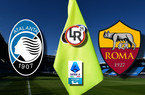 ATALANTA-ROMA: le probabili formazioni. Pisilli dal 1′, davanti Dovbyk-Shomurodov