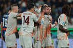 https://laroma24.it//wp-content/uploads/2025/05/SMALLTHUMB-bryan-cristante.jpg ATALANTA-ROMA: le pagelle. KONE “Saldo negativo” 5,5 – CRISTANTE “Eco di Bergamo” 5,5 – DOVBYK “Assente” 4,5