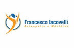 Dott. Francesco Iacovelli – Osteopatia & Mézières