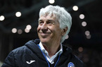 Gasperini apre ai Friedkin: per lui pronto un triennale